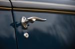 Ford Model 18 Cabriolet 1932 года